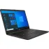 HP 240 G8 Intel Core i5 1135G7 8GB RAM 512GB SSD 14“FHD Display Laptop (15C135PA)